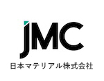 日本マテリアル株式会社