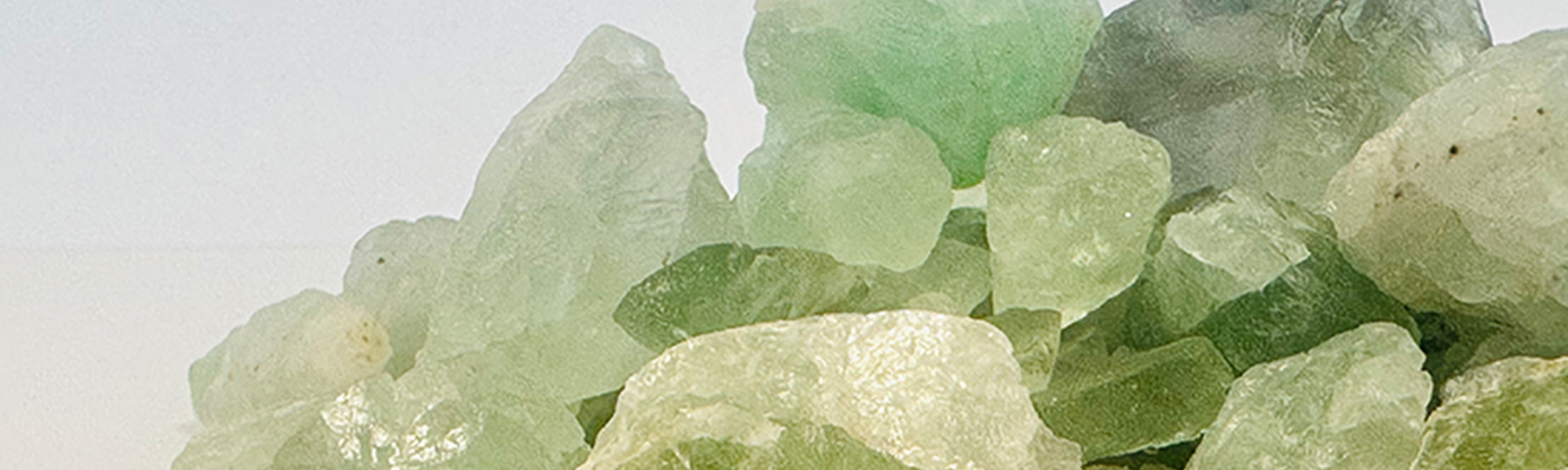 フラックス事業部