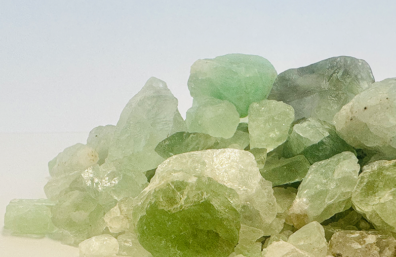 フラックス事業部