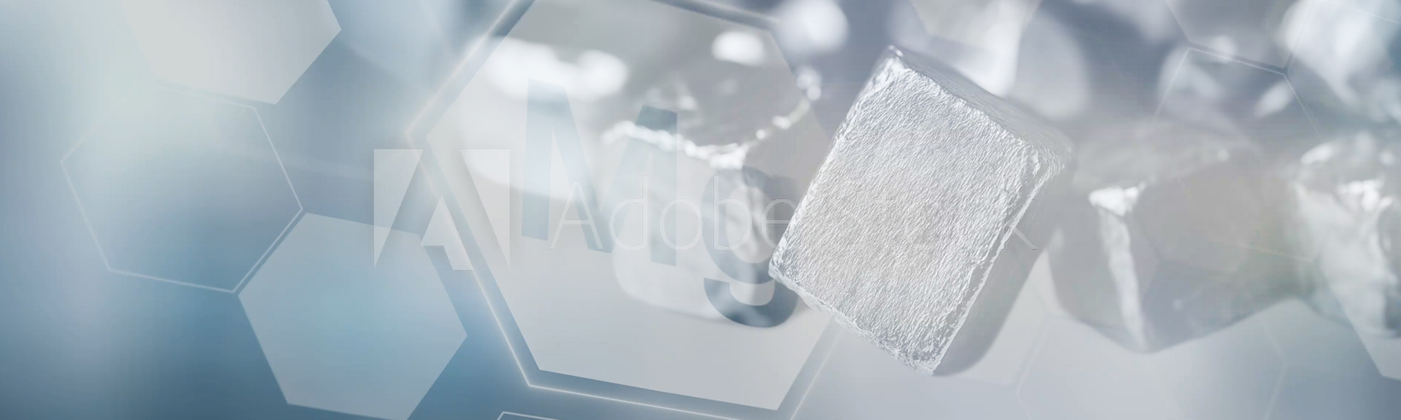 マグネシウム事業部